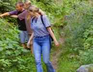 wandern-wanderurlaub-150