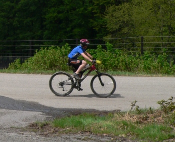 MTB Bekleidung Mountain Bike Shop Mountainbiker
