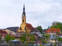 bad-toelz-stadt-ansicht-kirche-freie-bilder-fotos-150