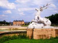 baden-wuerttemberg-sehenswertes-ausflugsziele-schloss-bauwerke-bilder-fotos-150