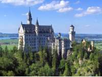 fuessen-schloss-neuschwanstein-freie-bilder-fotos-150