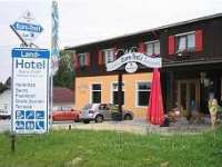 Hotels in Bayern