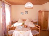 Pension in Deutschland