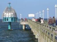 sehenswertes Ostsee Sehenswürdigkeiten