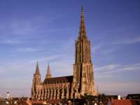 Freizeitangebote in Baden-Württemberg