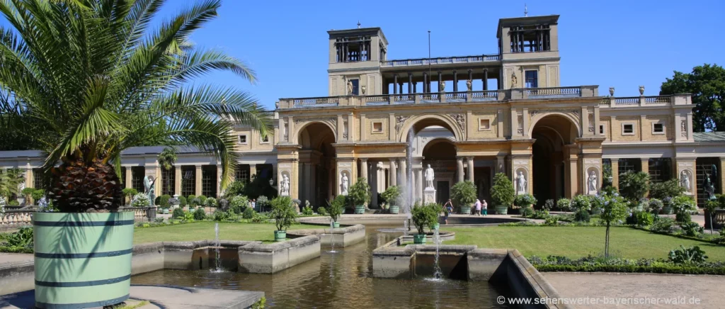 berlin-ausflug-schloss-besichtigung-historische-bauwerke