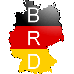 brd-ausflugsziele-deutschland-wahrzeichen-logo-150-pixels