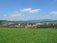 Camping Urlaub Deutschland Campingreisen Zelten