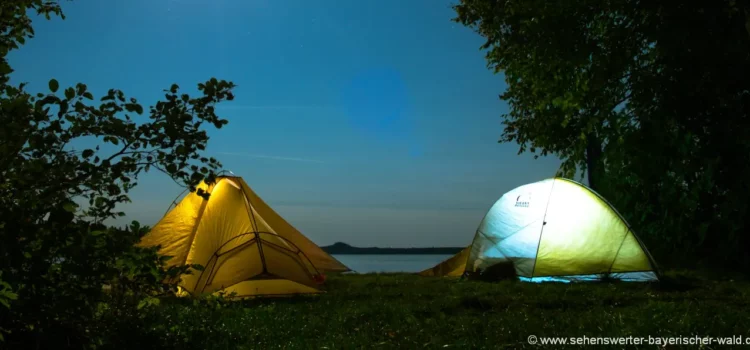 campingurlaub-am-meer-see-deutschland-zelten-bayern