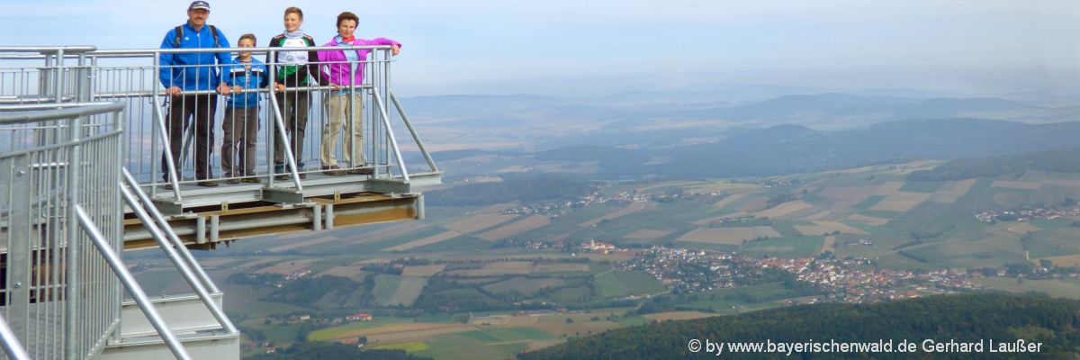 Urlaub für single in deutschland