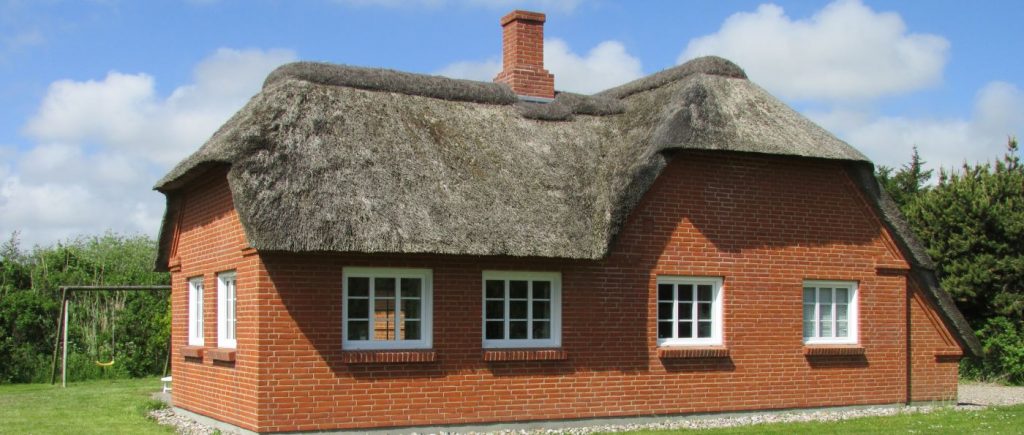 Ferienhaus Urlaub in Dänemark Schönste Ferienregionen Dänemark Ferienhaus Urlaub 2024