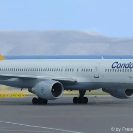 Flugreisen Pauschalreisen in Europa Flugverschiebung Entschädigung