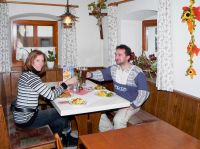Gasthof Deutschland Gasthaus Wirtshaus Gaestehaus