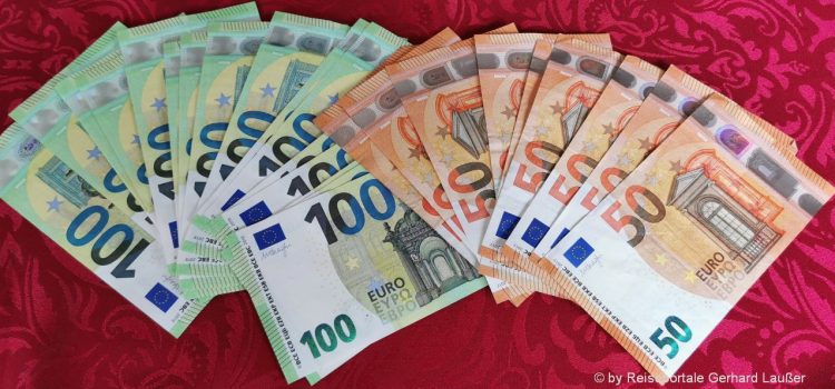 geldanlagen-day-trayding-aktien-bargeld-vermoegen