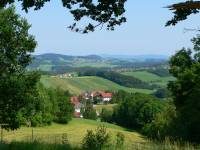günstiger Urlaub Deutschland Billigreisen preiswert