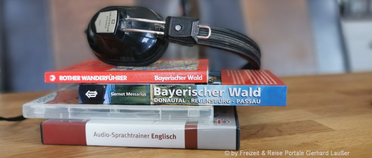 Probeabo für Hörbücher download