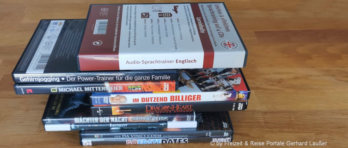 Test Abo kostenlos bei Bookbeat in Deutschland