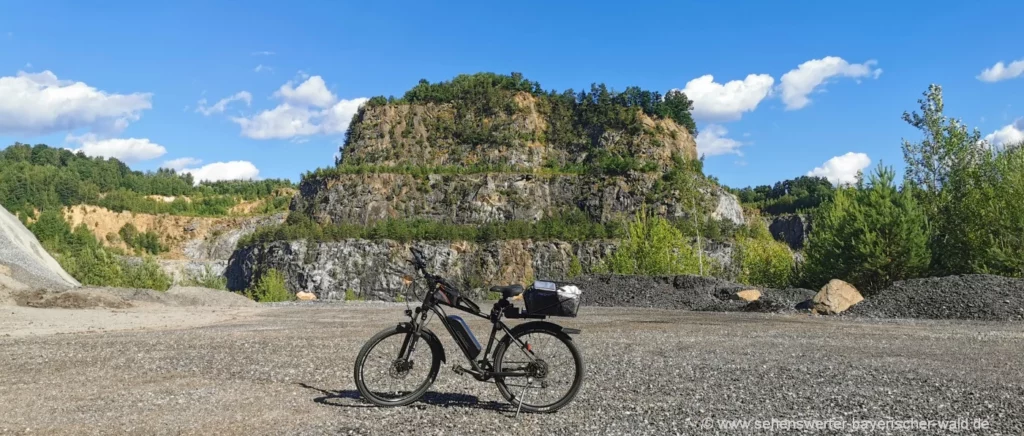 Kurzurlaub in Bayern Kurzreisen in Deutschland