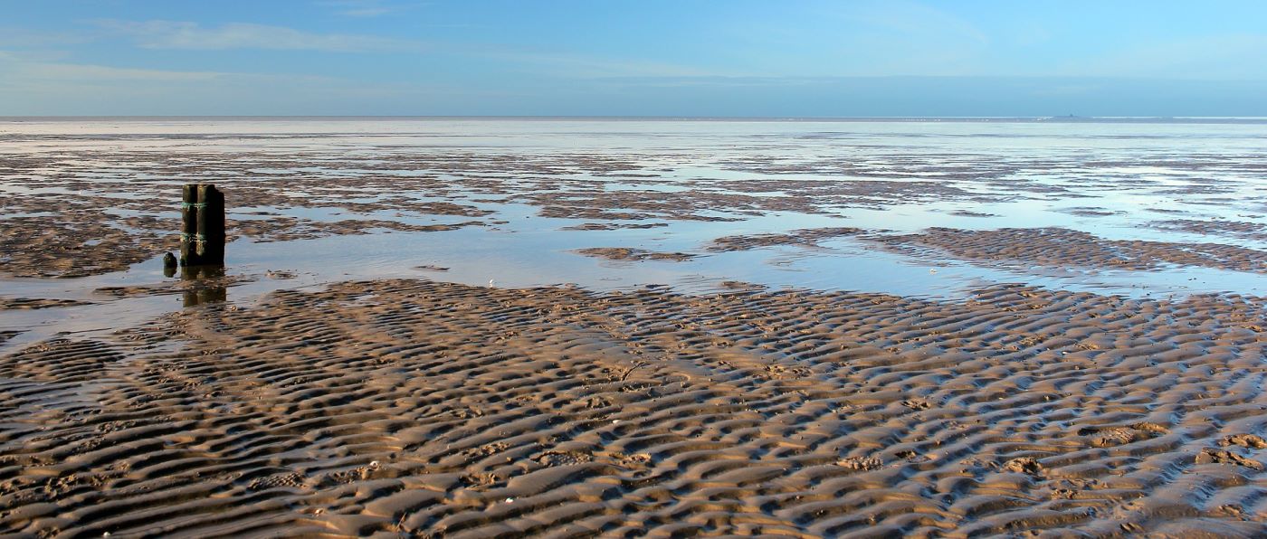 Unterkunft in Cuxhaven Duhnen Ausflugsziele Nordseeküste nordseeküste-niedersachsen-ausflugsziele-cuxhaven-duhnen-urlaub