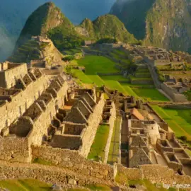 Motorradreisen Peru spektakuläre Abenteuer Motorradtour durch die Anden