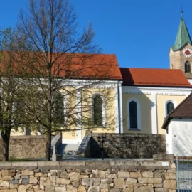 rattenberg-pfarrkirche-ausflugsziele-niederbayern-sehenswürdigkeiten