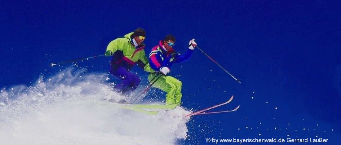 skifahren-deutschland-skiurlaub-oesterreich-winterurlaub-ski-alpin