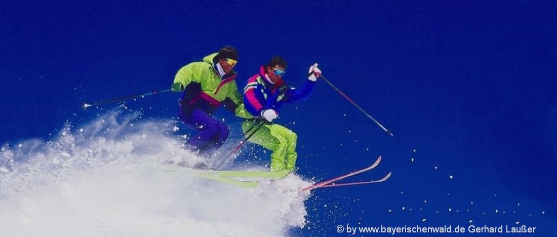 skifahren-deutschland-skiurlaub-oesterreich-winterurlaub-ski-alpin