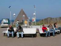 Informationen und Wissenswertes Insel Usedom - Reiseinfos Reisetipps