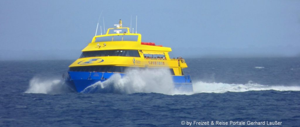 Reservierung Fähre online mit Ok-Ferry Mittelmeer Reisen mit der Autofähre
